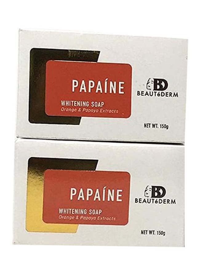 Beautederm 6-Piece Best Skincare Anti Aging Beauty Set  - Image 2