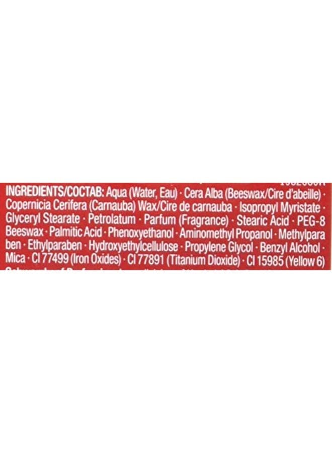 Schwarzkopf Professional - OSiS+ Mess-Up Texture 100ml - Image 1