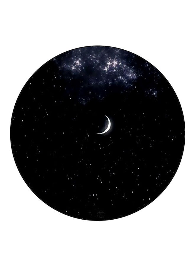 BP Printed Mousepad Multicolour - Image 1