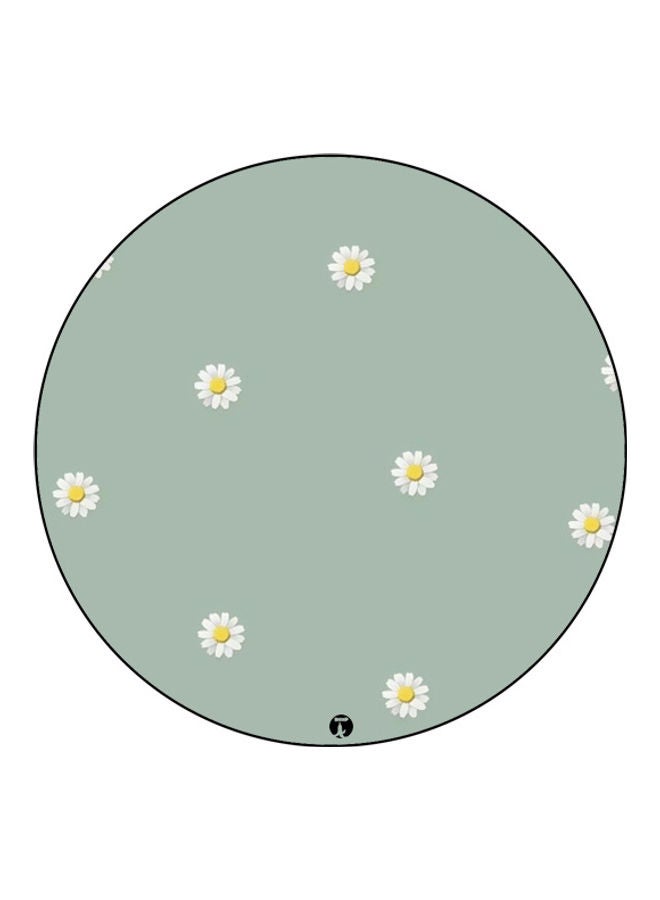 BP Printed Mousepad Multicolour - Image 1