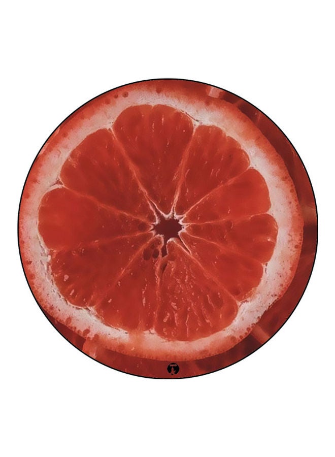 BP Printed Mousepad Multicolour - Image 1