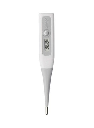 Flex Temperature Smart Digital Thermometer - v1635175797/N51556591A_1