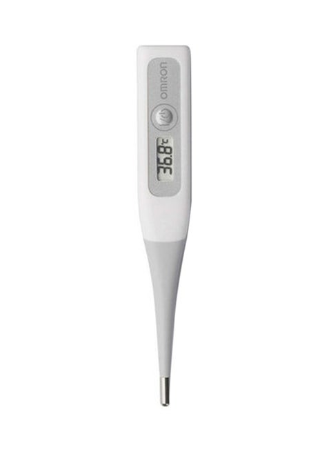 Flex Temperature Smart Digital Thermometer