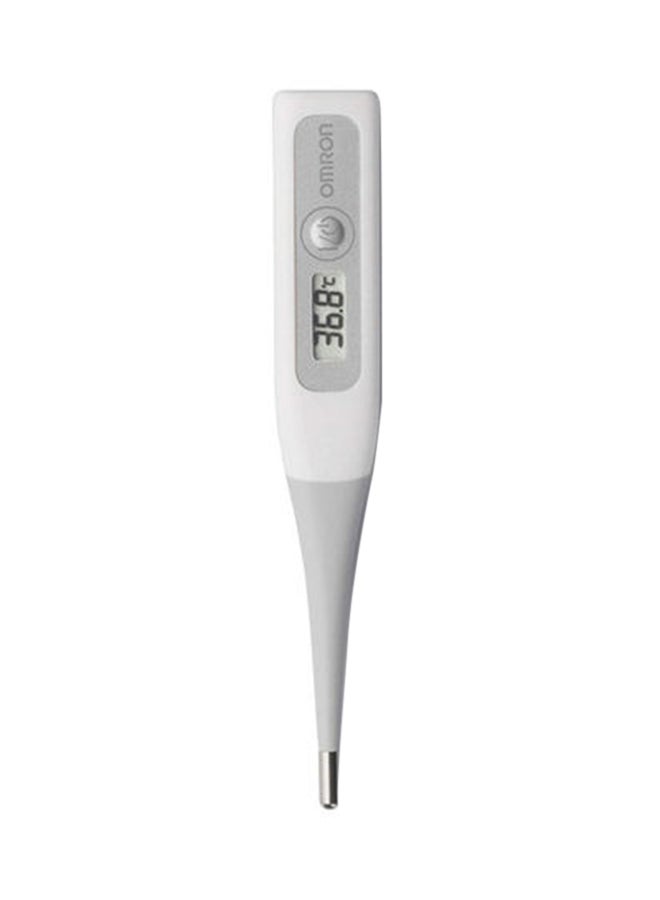 Flex Temperature Smart Digital Thermometer