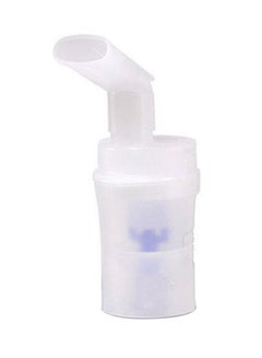Omron Comp Air Compressor Tabletop Nebulizer System  - Image 2