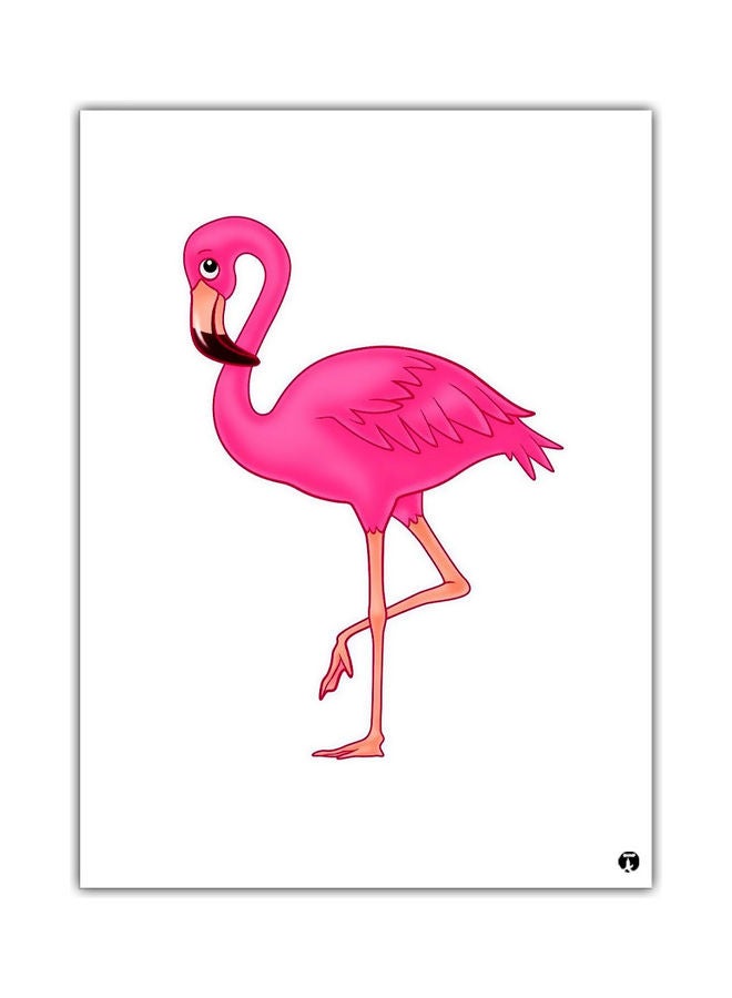 BP Printed Mousepad Multicolour - Image 1