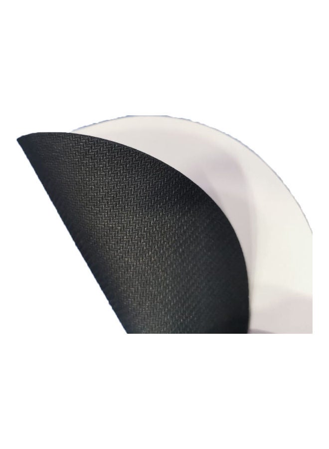 Printed Mousepad Multicolour
