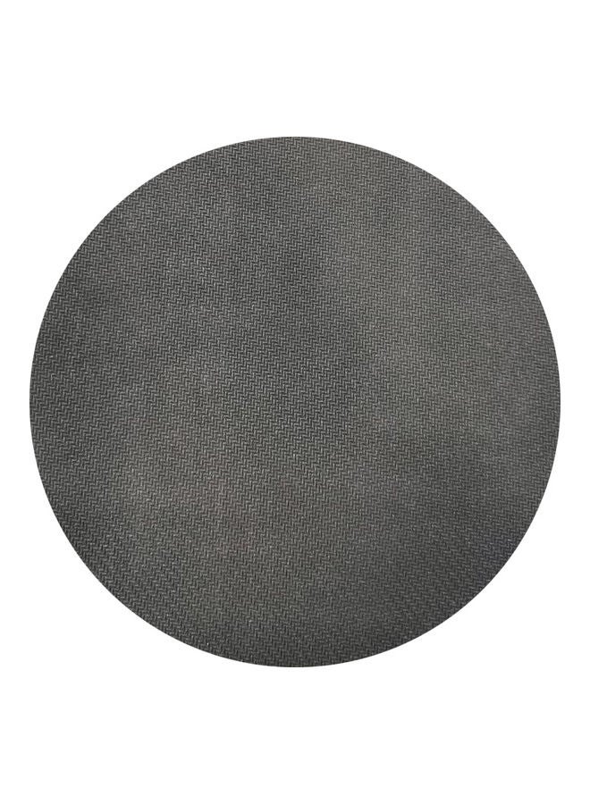 Printed Mousepad Multicolour