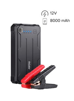 Roav Pro Jump Starter Power Bank