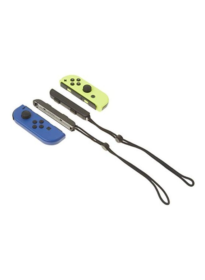Nintendo - Left Right Joystick Controller Switch - Image 1