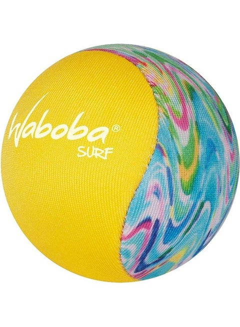 Surf Ball 55 Mm (Styles May Vary)