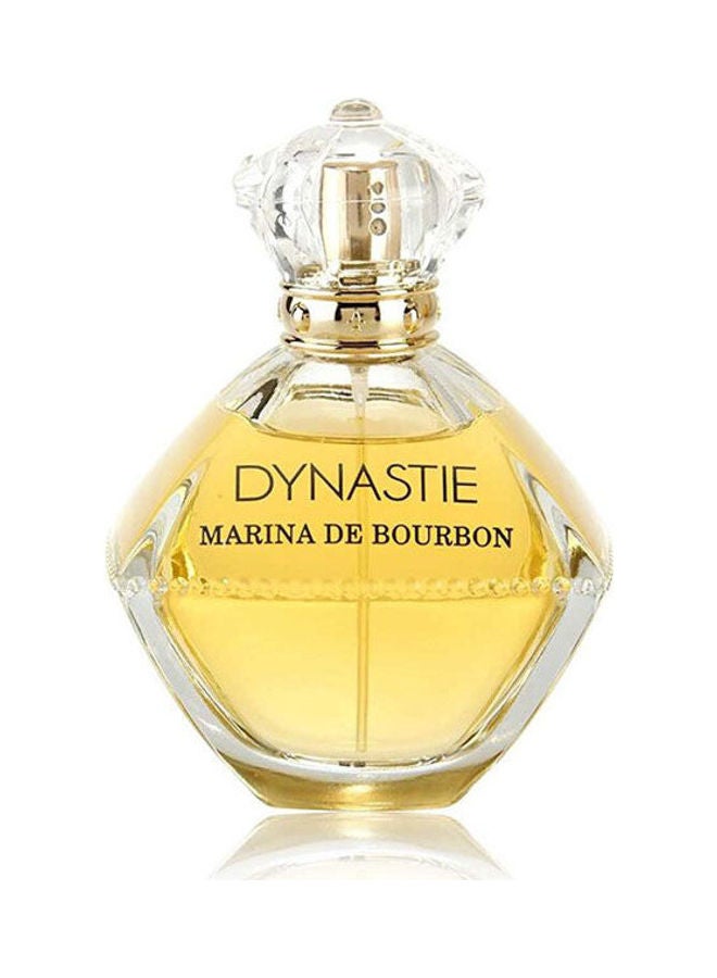 ماء عطر جولدن ديناستي 50ملليلتر - v1635234867/N51569459A_1