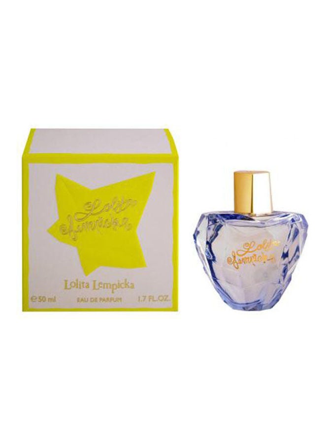 Lolita Lempicka Mon Premier  EDP 50ml