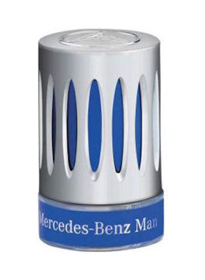 Mercedes-Benz Exclusive  EDT 20ml 