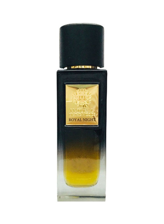 By Natural Royal Night EDP 100ml - v1635234869/N51569537A_1