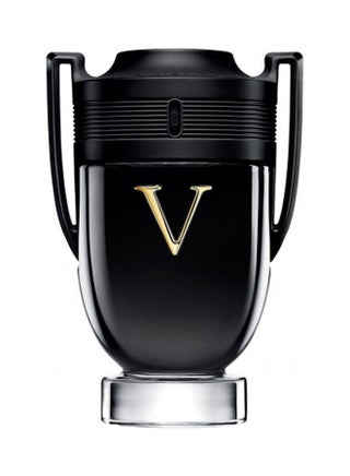 Invictus Victory  EDP 100ml - v1635234873/N51569591A_1