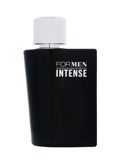 Jacomo Paris Intense EDP 100ml  - Image 1