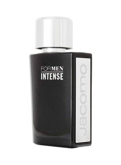 Jacomo Paris Intense EDP 100ml  - Image 2