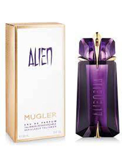 Alien EDP 90ml