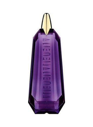 عطر إيلين بتركيز ماء عطر 90ملليلتر - view 2