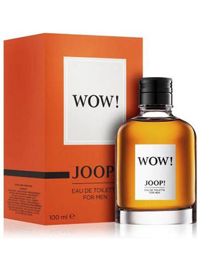 Wow EDT 100ml - v1635234873/N51569604A_2