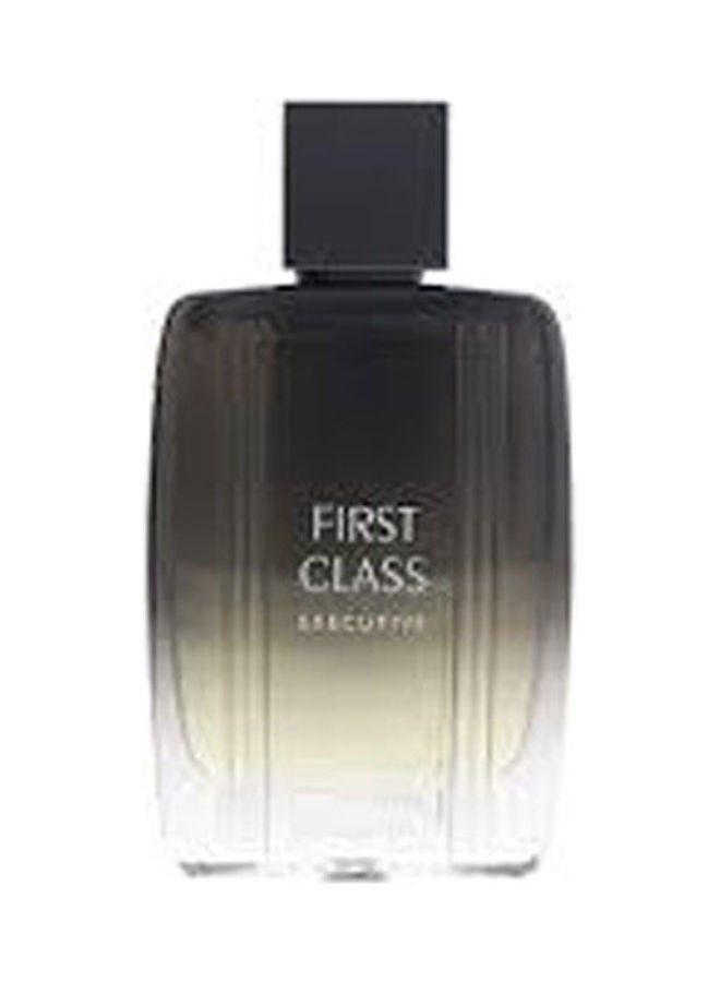 Aigner First Class Executive  EDT 100ml - Image 2