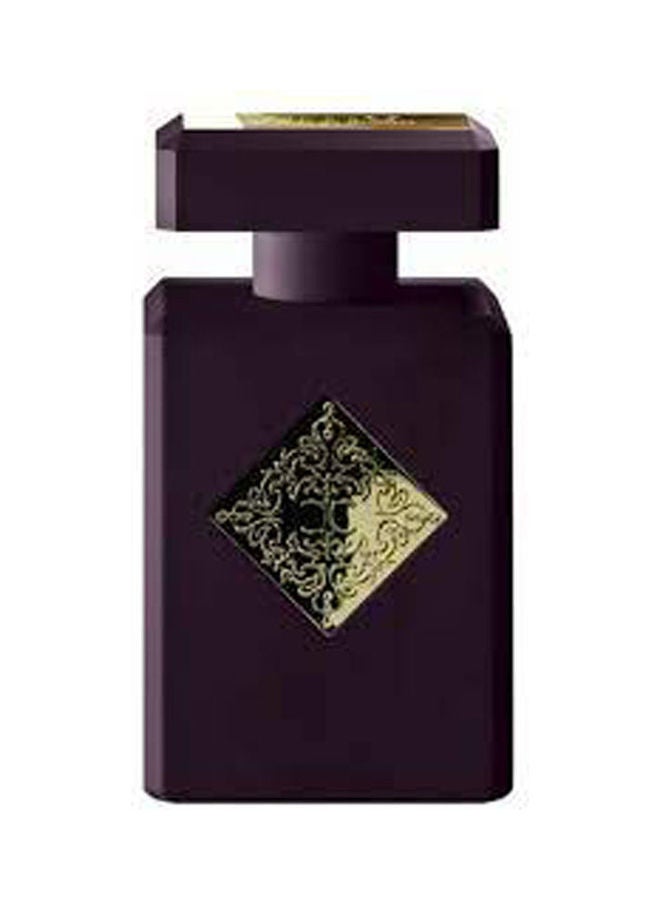 Initio Atomic Rose EDP 90ml - Image 2