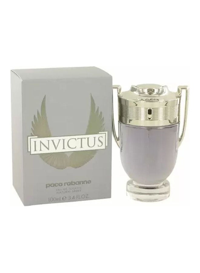 Invictus  EDT 200ml - v1635234958/N51569592A_1