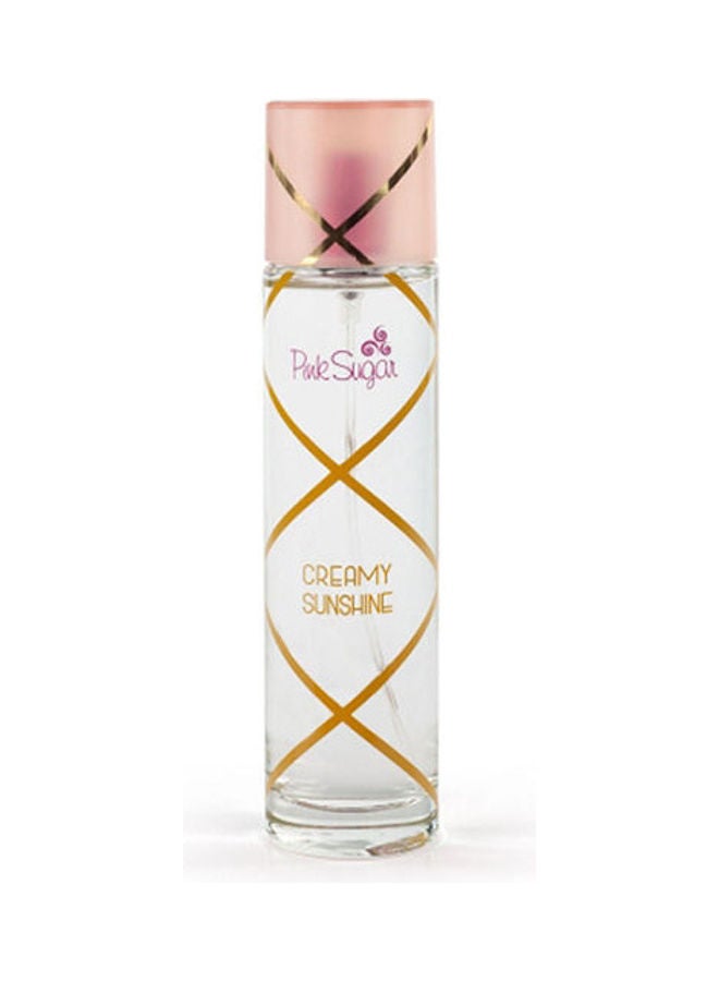 Pink Sugar Creamy Sunshine EDT 100ml - v1635234972/N51569632A_2