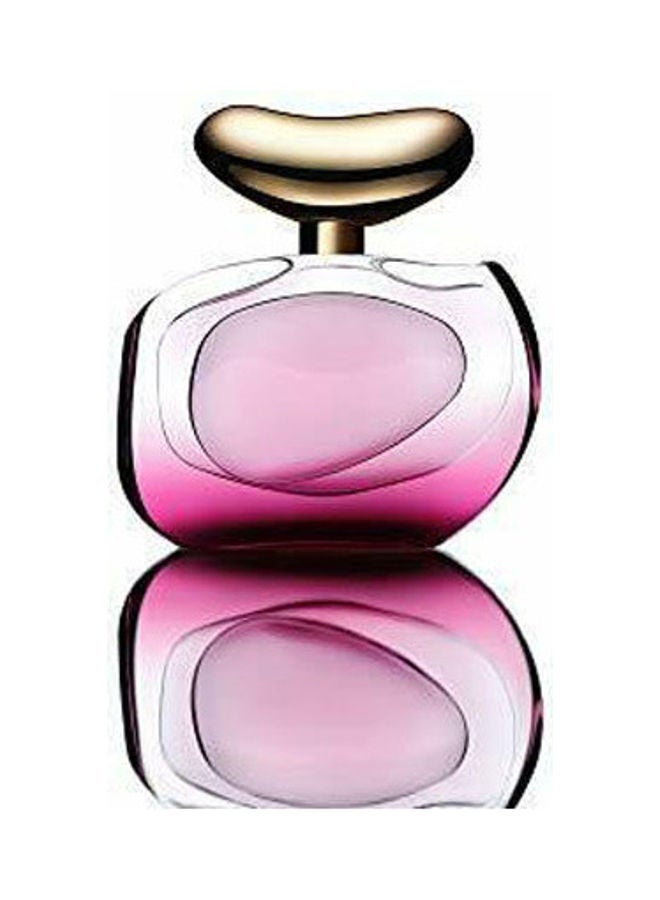 عطر كاموتو إلوم إنتينسا EDP 100ملليلتر