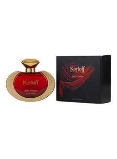 كورلوف عطر جالا أ لوبرا 