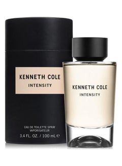 Kenneth Cole Intensity EDT 100ml 