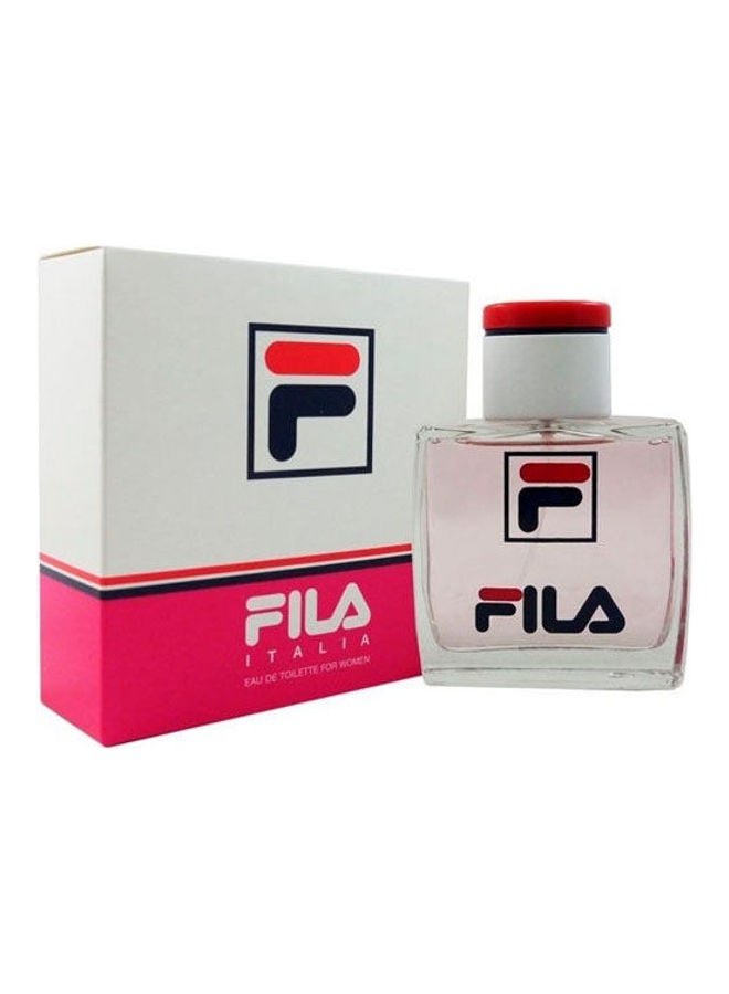 FILA Italia EDT 100ml