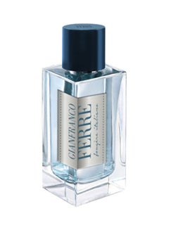 GIANFRANCO FERRE Fougere Italiano EDT 50ml  - Image 2