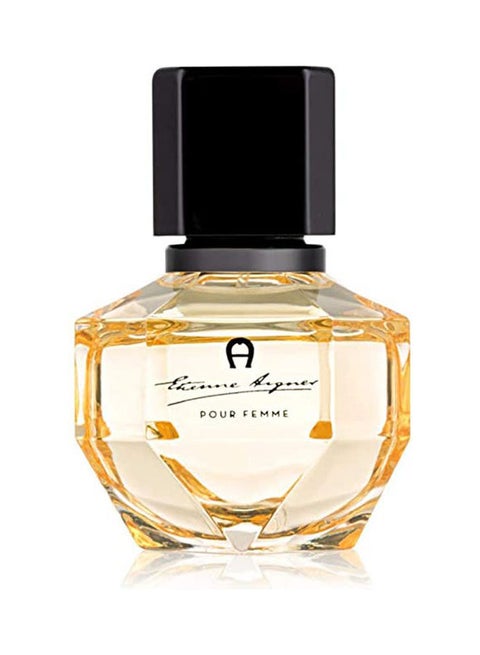 Etienne Pour Femme EDP 30ml