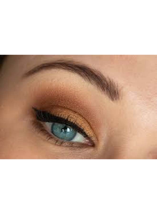 Sawasdee Bangkok Eyeshadow Palette Multicolour