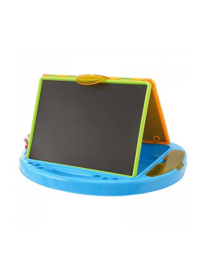 Hao XIANG - My Art Centre Play Set 47x45x41cm - Image 1
