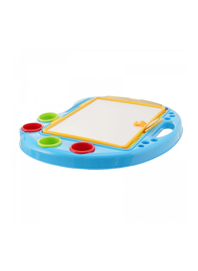 Hao XIANG - My Art Centre Play Set 47x45x41cm - Image 1