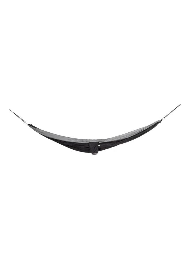 Camping Portable Double Hammock Black/Grey 300x200cm - v1635235425/N51568297A_6