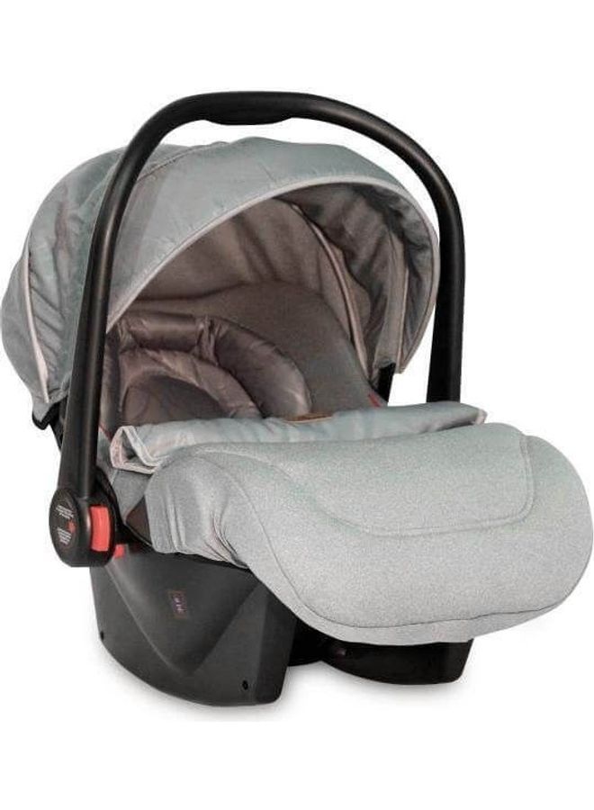 lorelli - Car Seat Pluto - Image 1
