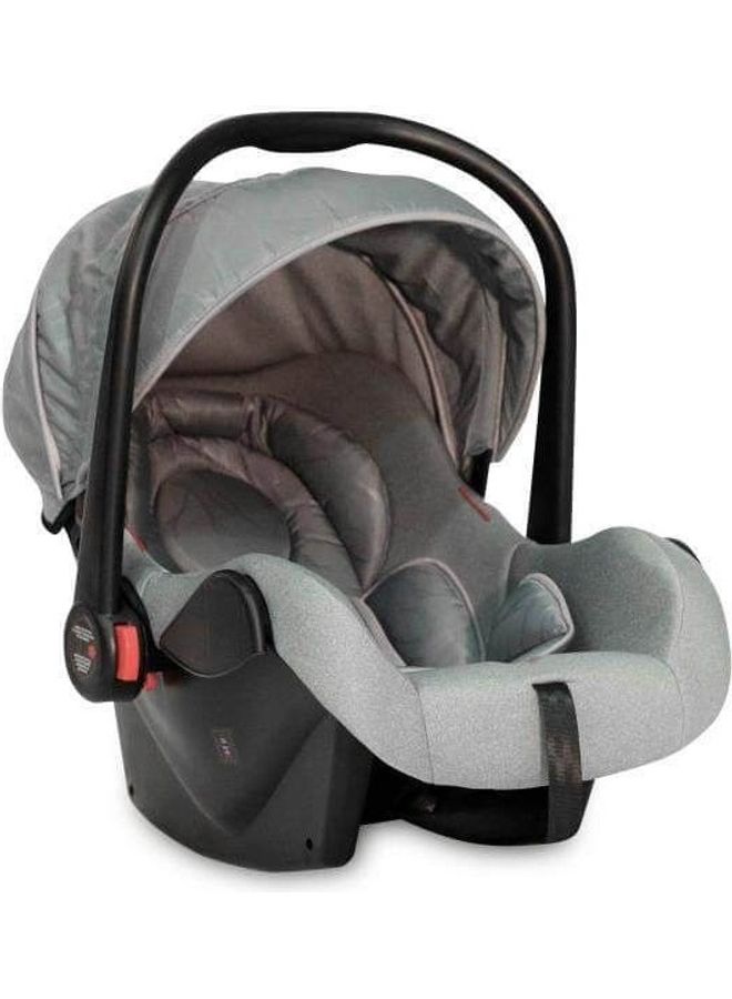 lorelli - Car Seat Pluto - Image 1