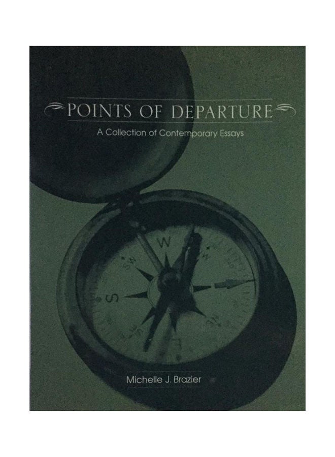 Points Of Departure. Paperback English by Pat Murphy /Kate Wilhelm 