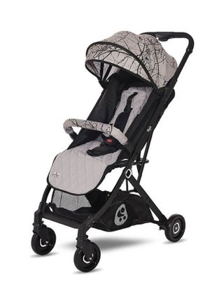 Stroller MYLA - Grey - v1635237820/N51570666A_1