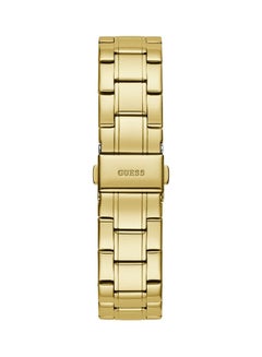 GUESS Women's Stainless Steel Analog Watch Gw0111L2  - Image 2