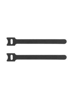 Brateck Steel Full-Motion TV Wall Mount Black  - Image 3