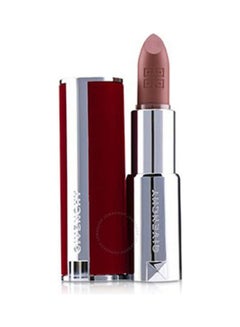 GIVENCHY Le Rouge Deep Velvet Matt Lipstick 10 Beige Nu 