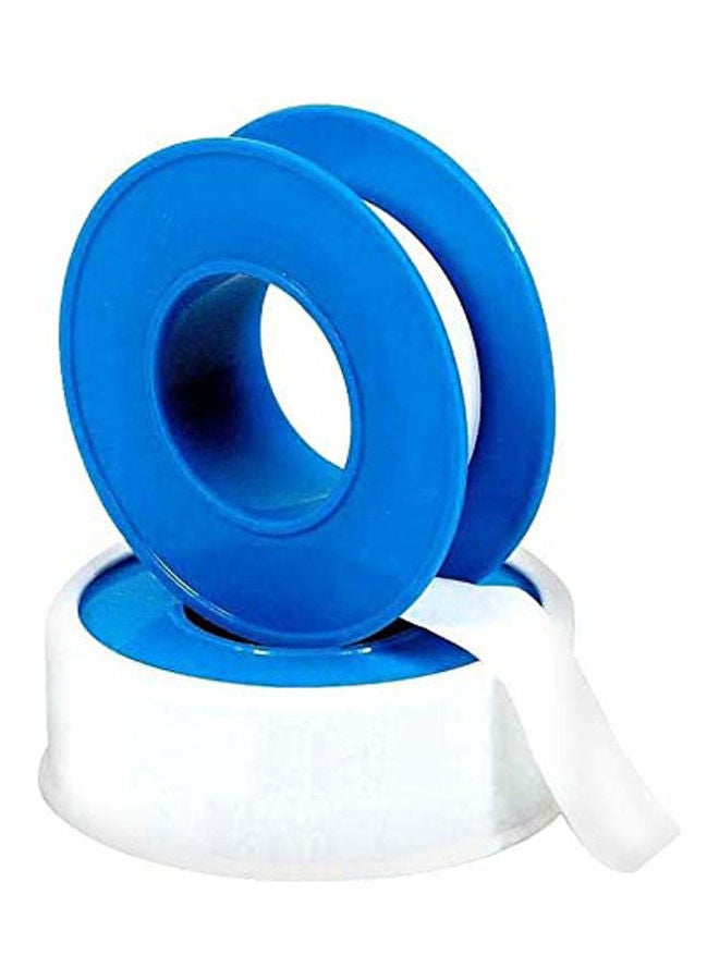 شريط تيفلون أزرق