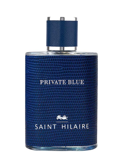 Private Blue EDP 100ml