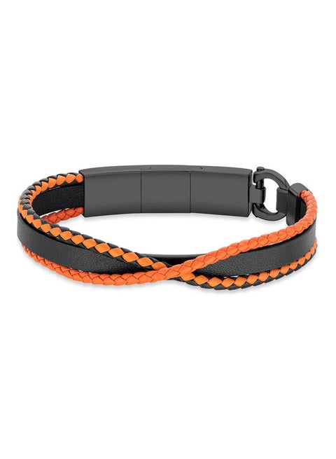 Stylish Bracelet