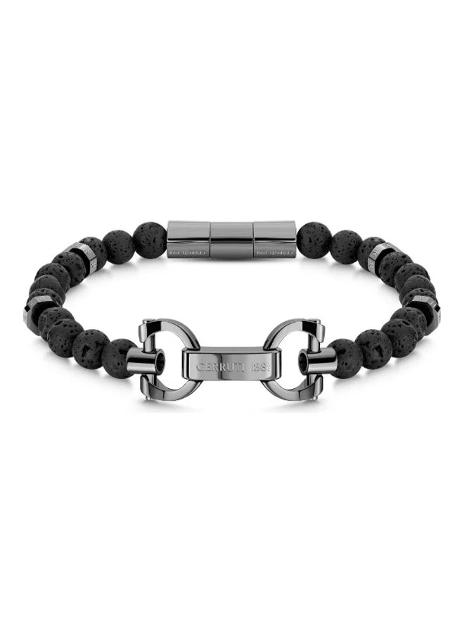 CERRUTI 1881 Stylish Bracelet